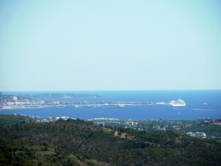 Villa L'Escaillon Buitenaudio-opname 9