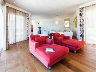 Villa L'Escaillon Kenmerken 25