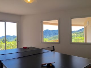 Villa L'Escaillon Kenmerken 19