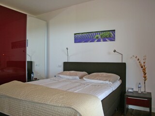 Villa L'Escaillon Features 23