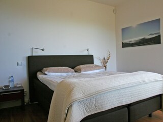 Villa L'Escaillon Features 24