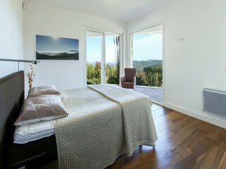 Villa L'Escaillon Ausstattung 27