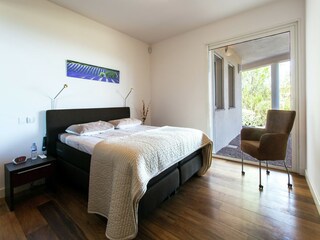 Villa L'Escaillon Caratteristiche 26