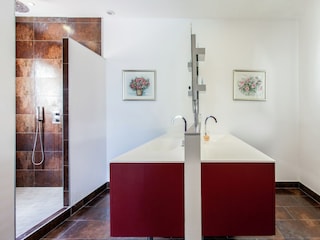 Villa L'Escaillon Kenmerken 20