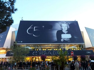 Villa L'Escaillon Entorno 39