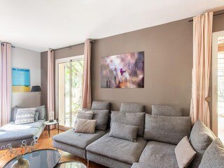 Villa Aups Features 14