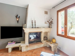 Villa Aups Équipement 29