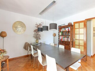 Villa Aups Kenmerken 16