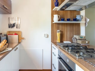 Villa Aups Équipement 17