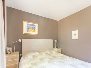 Villa Aups Kenmerken 22