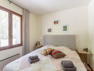 Villa Aups Ausstattung 30