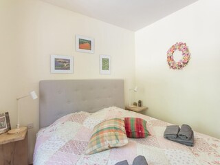 Villa Aups Ausstattung 23