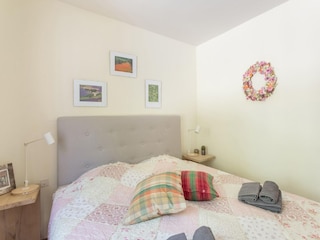 Villa Aups Features 22