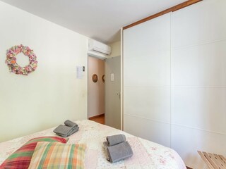 Villa Aups Caratteristiche 24