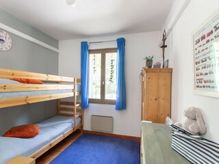Villa Aups Features 24