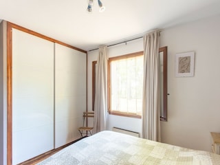 Villa Aups Équipement 25