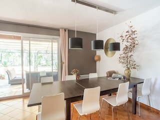 Villa Aups Équipement 27