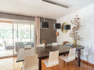 Villa Aups Features 26
