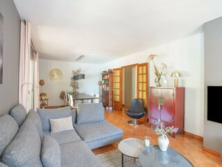 Villa Aups Features 27