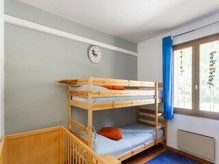 Villa Aups Features 30