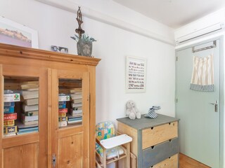 Villa Aups Features 31