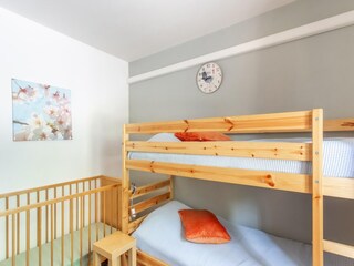 Villa Aups Caratteristiche 16