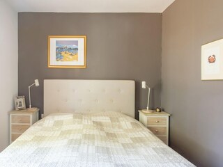 Villa Aups Features 33