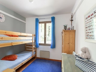Villa Aups Équipement 33