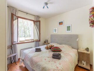 Villa Aups Ausstattung 18