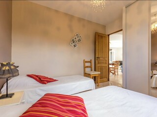 Holiday house Aups Features 21
