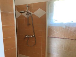 Casa de vacaciones Aups Características 24