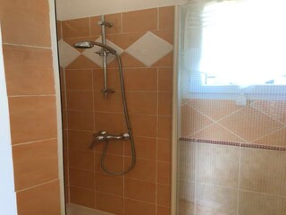 Casa de vacaciones Aups Características 26