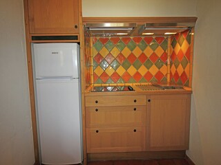 Vakantiehuis Villecroze Kenmerken 34