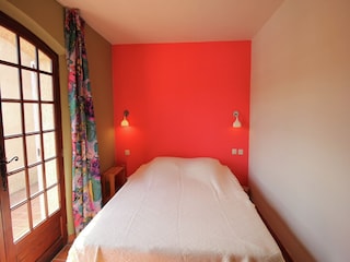 Ferienhaus Villecroze Ausstattung 30