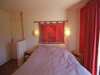 Holiday house Villecroze Features 29