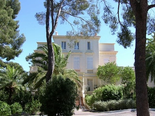 Appartement Saint-Raphael Enregistrement extérieur 3