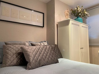 Apartment Saint-Raphael Features 18
