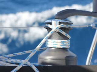 Apartamento Saint-Raphael  40