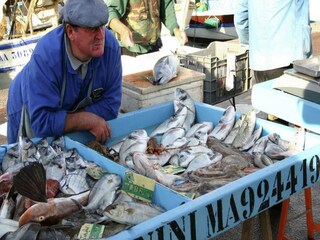 Appartement Saint-Raphael  38