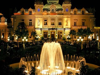 Apartment Saint-Raphael Umgebung 34