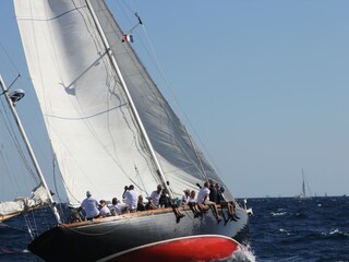 Appartamento Saint-Raphael Ambiente 28