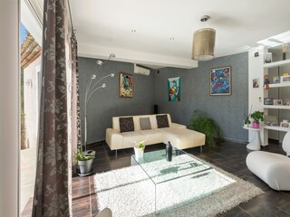 Villa Bargemon Équipement 18