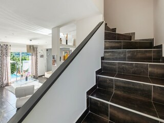 Villa Bargemon Ausstattung 29