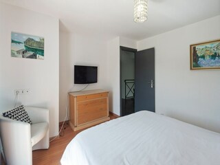 Villa Bargemon Caratteristiche 23