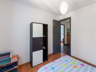Villa Bargemon Ausstattung 25