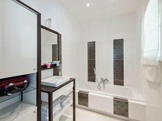 Villa Bargemon Kenmerken 27