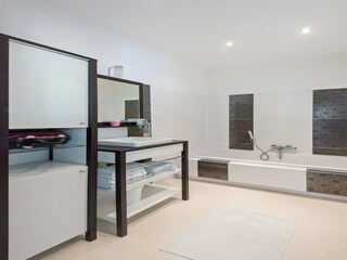 Villa Bargemon Équipement 28