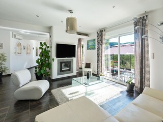 Villa Bargemon Ausstattung 15