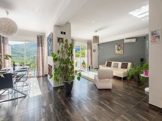 Villa Bargemon Ausstattung 16