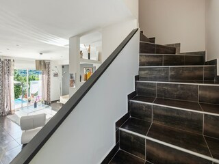 Villa Bargemon Ausstattung 18